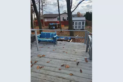 1239 Woodledge Drive, Mineral Ridge, OH 44440 - Photo 18