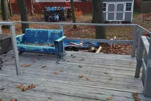 1239 Woodledge Dr, Mineral Ridge, OH 44440 - Photo 18