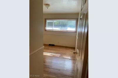 1166 Raymond Street NW, Warren, OH 44485 - Photo 14