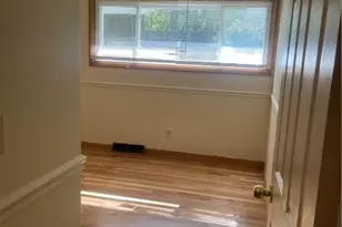 1166 Raymond St NW, Warren, OH 44485 - Photo 14