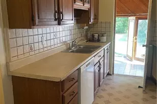 1166 Raymond St NW, Warren, OH 44485 - Photo 20