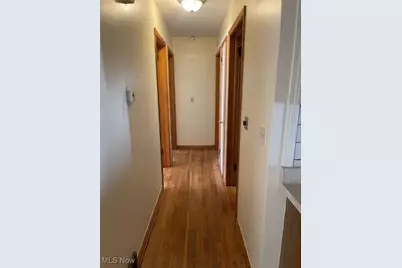 1166 Raymond Street NW, Warren, OH 44485 - Photo 12