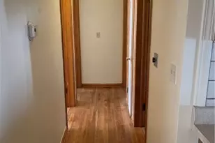 1166 Raymond St NW, Warren, OH 44485 - Photo 12