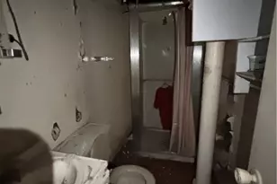 1220 Ansel Rd, Loveland, OH 44108 - Photo 32