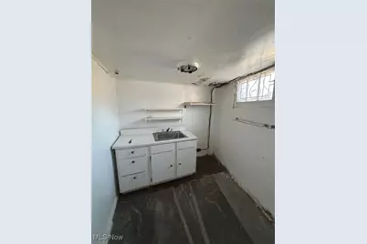 1220 Ansel Road, Loveland, OH 44108 - Photo 36