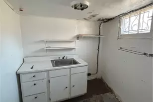 1220 Ansel Rd, Loveland, OH 44108 - Photo 36