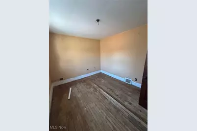 1220 Ansel Road, Loveland, OH 44108 - Photo 24