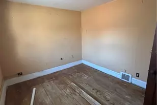 1220 Ansel Rd, Loveland, OH 44108 - Photo 24