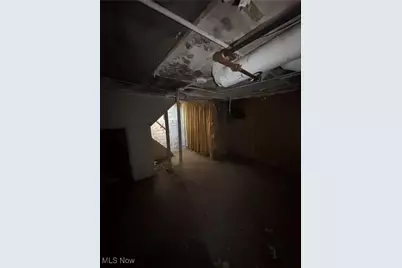 1220 Ansel Road, Loveland, OH 44108 - Photo 42