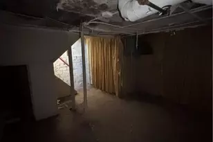 1220 Ansel Rd, Loveland, OH 44108 - Photo 42