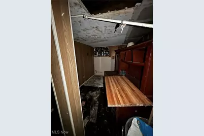 1220 Ansel Road, Loveland, OH 44108 - Photo 34