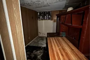 1220 Ansel Rd, Loveland, OH 44108 - Photo 34