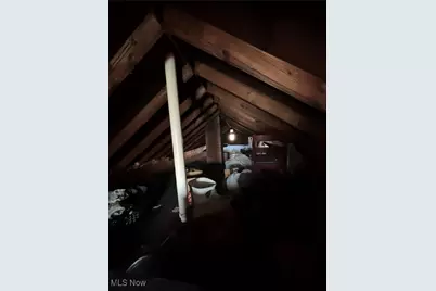 1220 Ansel Road, Loveland, OH 44108 - Photo 30