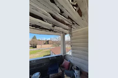 1220 Ansel Road, Loveland, OH 44108 - Photo 14