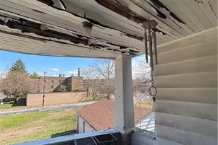 1220 Ansel Rd, Loveland, OH 44108 - Photo 14