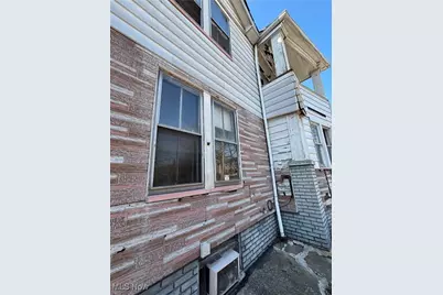 1220 Ansel Road, Loveland, OH 44108 - Photo 8