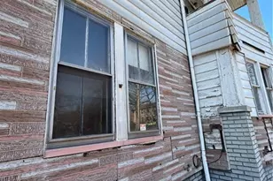 1220 Ansel Rd, Loveland, OH 44108 - Photo 8