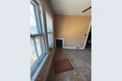 1220 Ansel Road, Loveland, OH 44108 - Photo 20