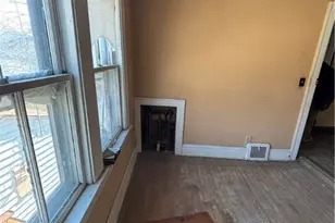 1220 Ansel Rd, Loveland, OH 44108 - Photo 20