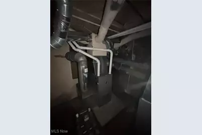 1220 Ansel Road, Loveland, OH 44108 - Photo 38