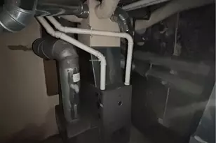 1220 Ansel Rd, Loveland, OH 44108 - Photo 38