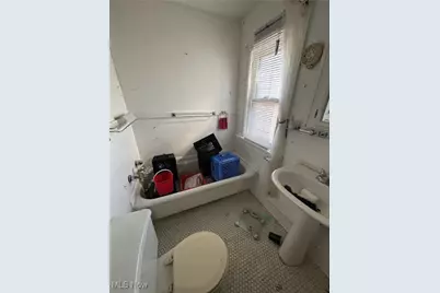 1220 Ansel Road, Loveland, OH 44108 - Photo 22