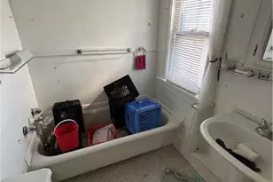 1220 Ansel Rd, Loveland, OH 44108 - Photo 22