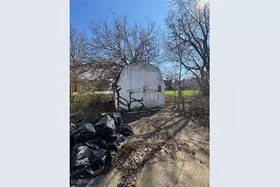 1220 Ansel Road, Loveland, OH 44108 - Photo 4