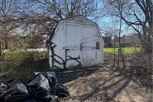 1220 Ansel Rd, Loveland, OH 44108 - Photo 4