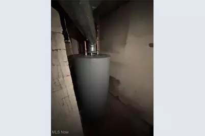 1220 Ansel Road, Loveland, OH 44108 - Photo 40