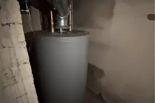 1220 Ansel Rd, Loveland, OH 44108 - Photo 40