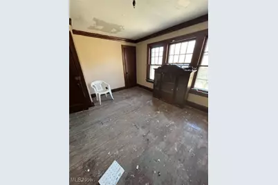 1220 Ansel Road, Loveland, OH 44108 - Photo 12