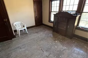 1220 Ansel Rd, Loveland, OH 44108 - Photo 12