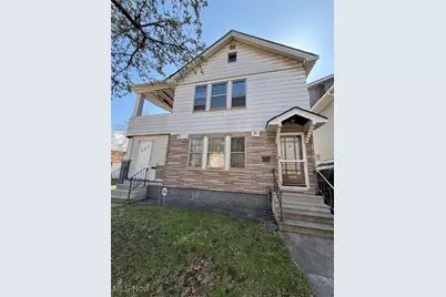 1220 Ansel Road, Loveland, OH 44108 - Photo 1