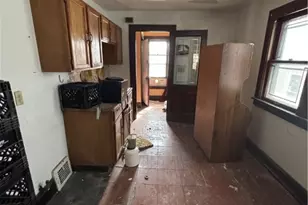 1220 Ansel Rd, Loveland, OH 44108 - Photo 26