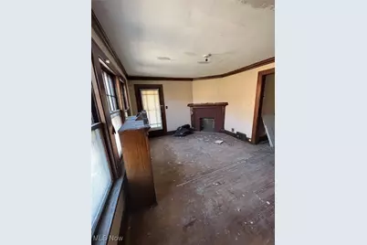 1220 Ansel Road, Loveland, OH 44108 - Photo 10