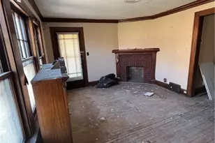 1220 Ansel Rd, Loveland, OH 44108 - Photo 10