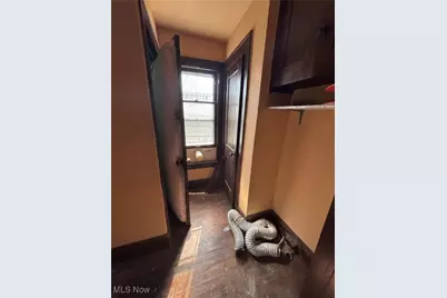 1220 Ansel Road, Loveland, OH 44108 - Photo 28