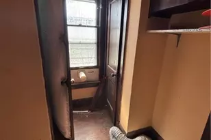 1220 Ansel Rd, Loveland, OH 44108 - Photo 28