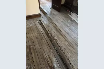 1220 Ansel Road, Loveland, OH 44108 - Photo 18