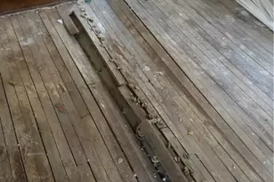 1220 Ansel Rd, Loveland, OH 44108 - Photo 18