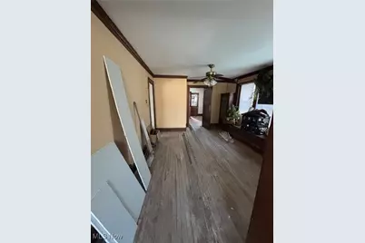 1220 Ansel Road, Loveland, OH 44108 - Photo 16