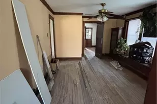 1220 Ansel Rd, Loveland, OH 44108 - Photo 16