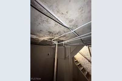 1220 Ansel Road, Loveland, OH 44108 - Photo 48