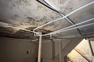 1220 Ansel Rd, Loveland, OH 44108 - Photo 48