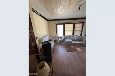 1220 Ansel Road, Loveland, OH 44108 - Photo 46