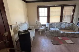 1220 Ansel Rd, Loveland, OH 44108 - Photo 46