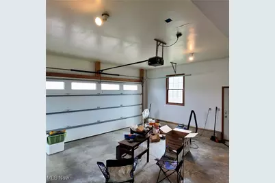 14376 Belle Valley Road, Caldwell, OH 43724 - Photo 26