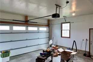 14376 Belle Valley Rd, Caldwell, OH 43724 - Photo 26