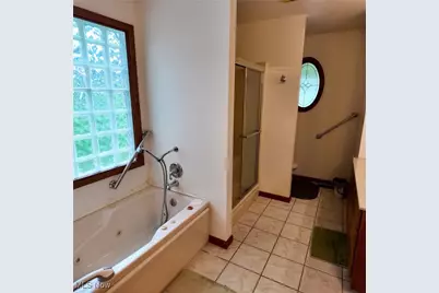 14376 Belle Valley Road, Caldwell, OH 43724 - Photo 12